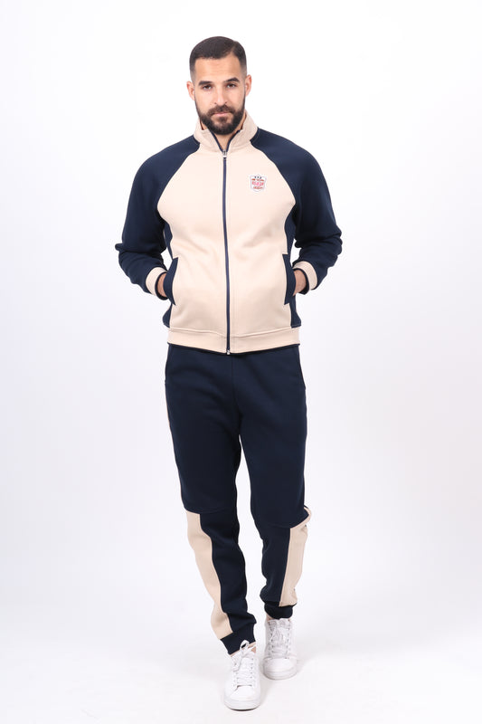 Chill- Robe de chambre Homme
