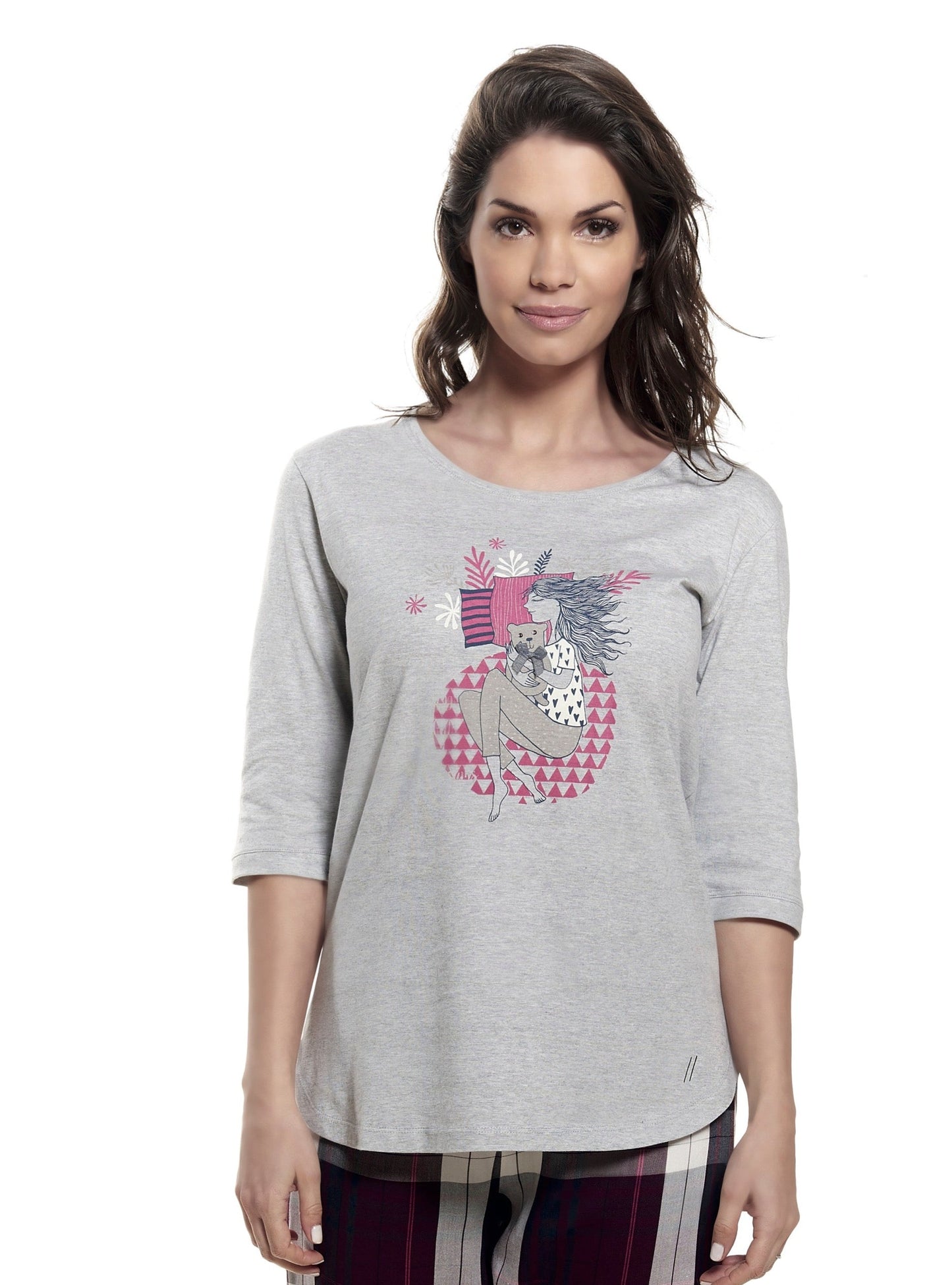 Sweet Dreams - Pyjama Femme