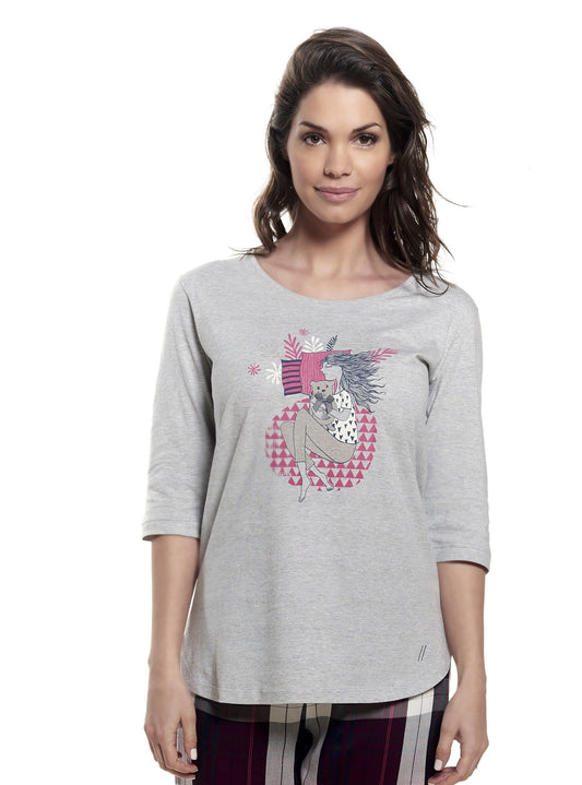 Sweet Dreams - Pyjama Femme