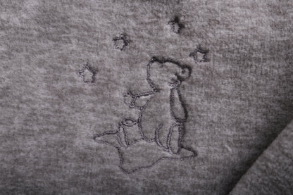 Nuit douce - Robe de chambre Bébé garçon
