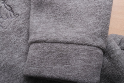 Nuit douce - Robe de chambre Bébé garçon