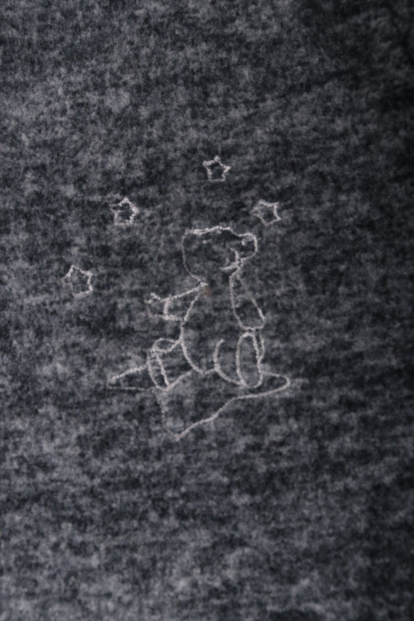 Rêve - Robe de chambre Bébé garçon