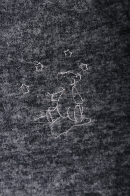 Rêve - Robe de chambre Bébé garçon