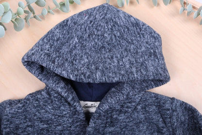 Rêve - Robe de chambre Bébé garçon