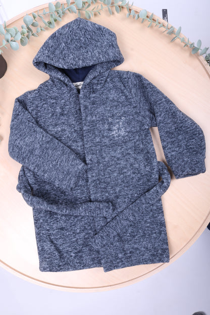 Rêve - Robe de chambre Bébé garçon