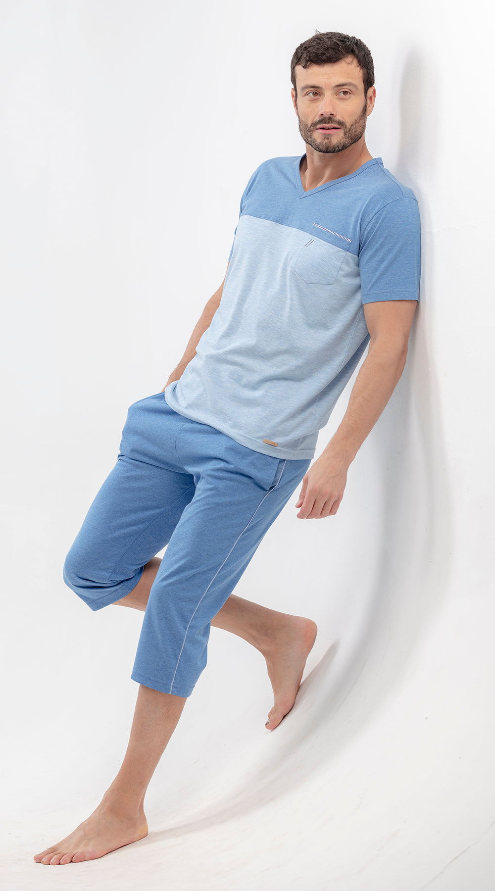 Posey- Pyjama Homme