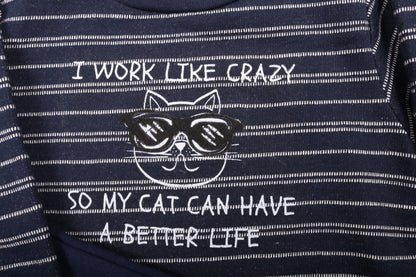 Chaton- Ensemble Bébé Garçon