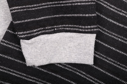 Chaton- Ensemble Bébé Garçon