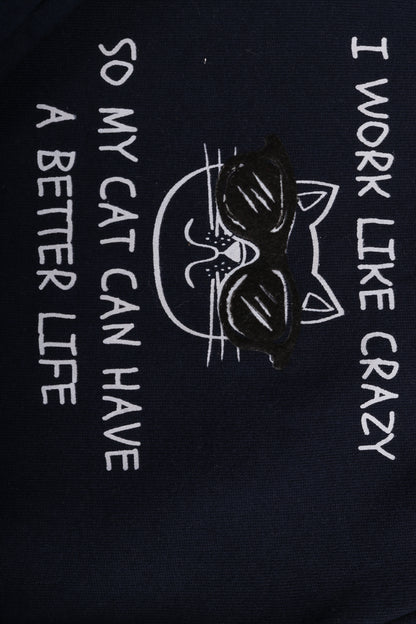 Chaton- Ensemble Bébé Garçon