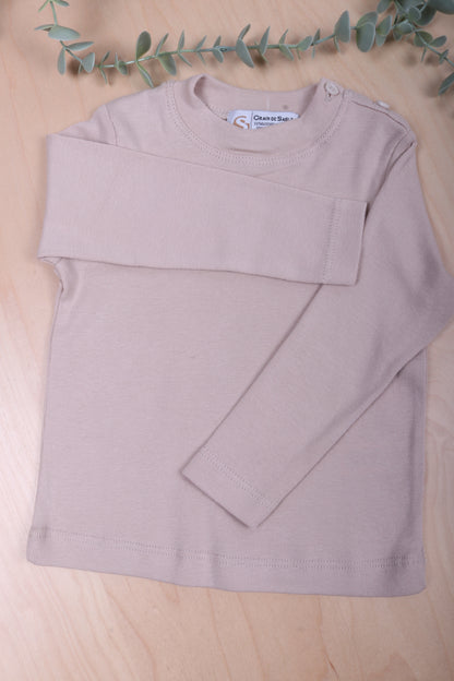 Bambino - Pull Bébé Fille