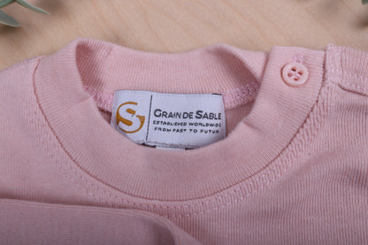 Bambino - Pull Bébé Fille