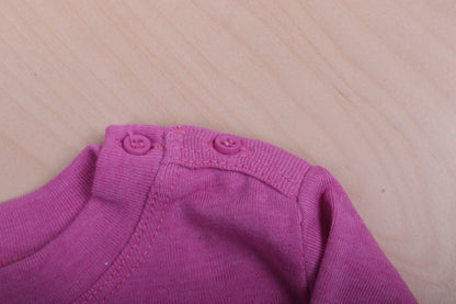 Bambino - Pull Bébé Fille