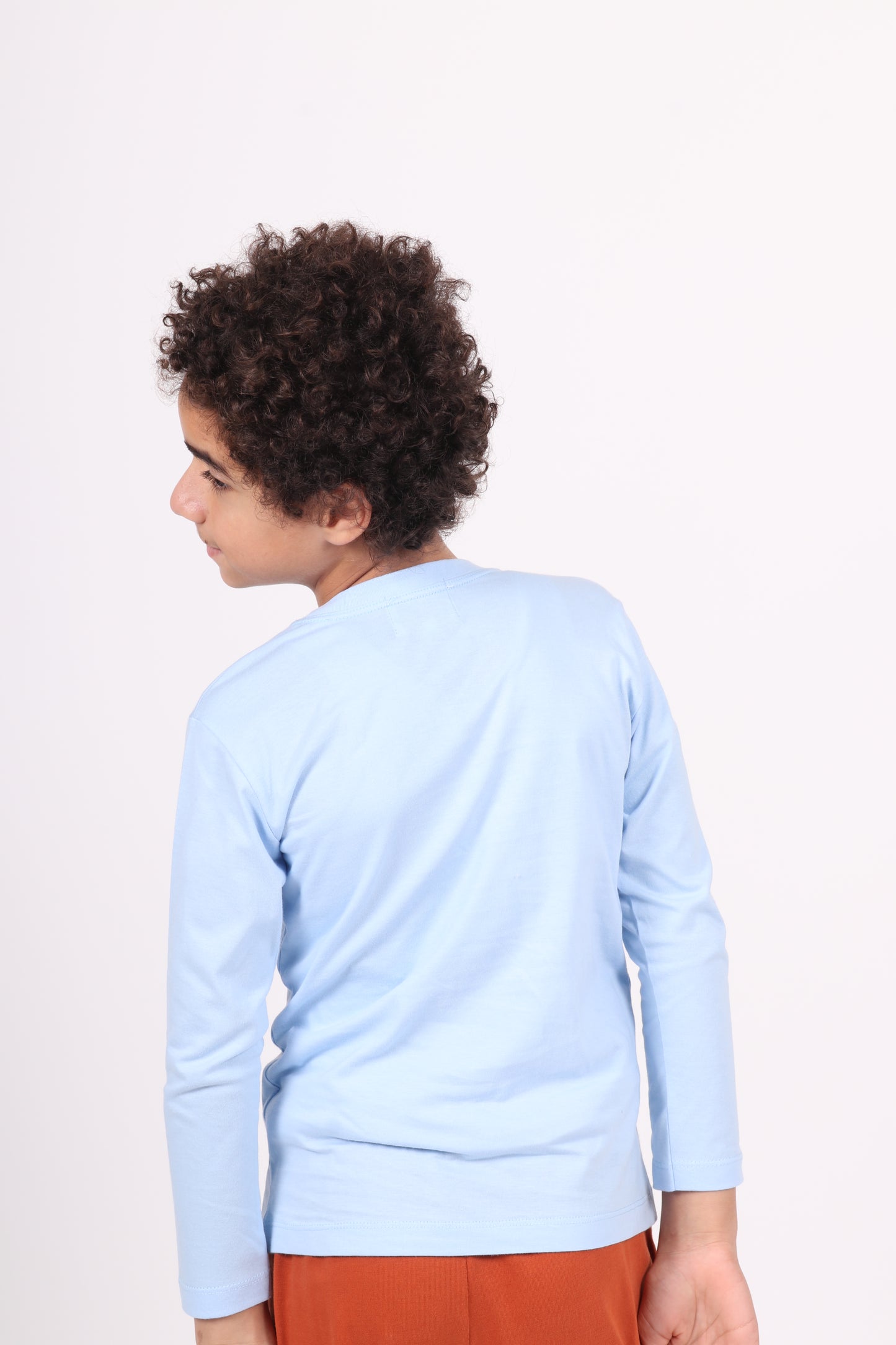 Chic Junior - Pull Garçon