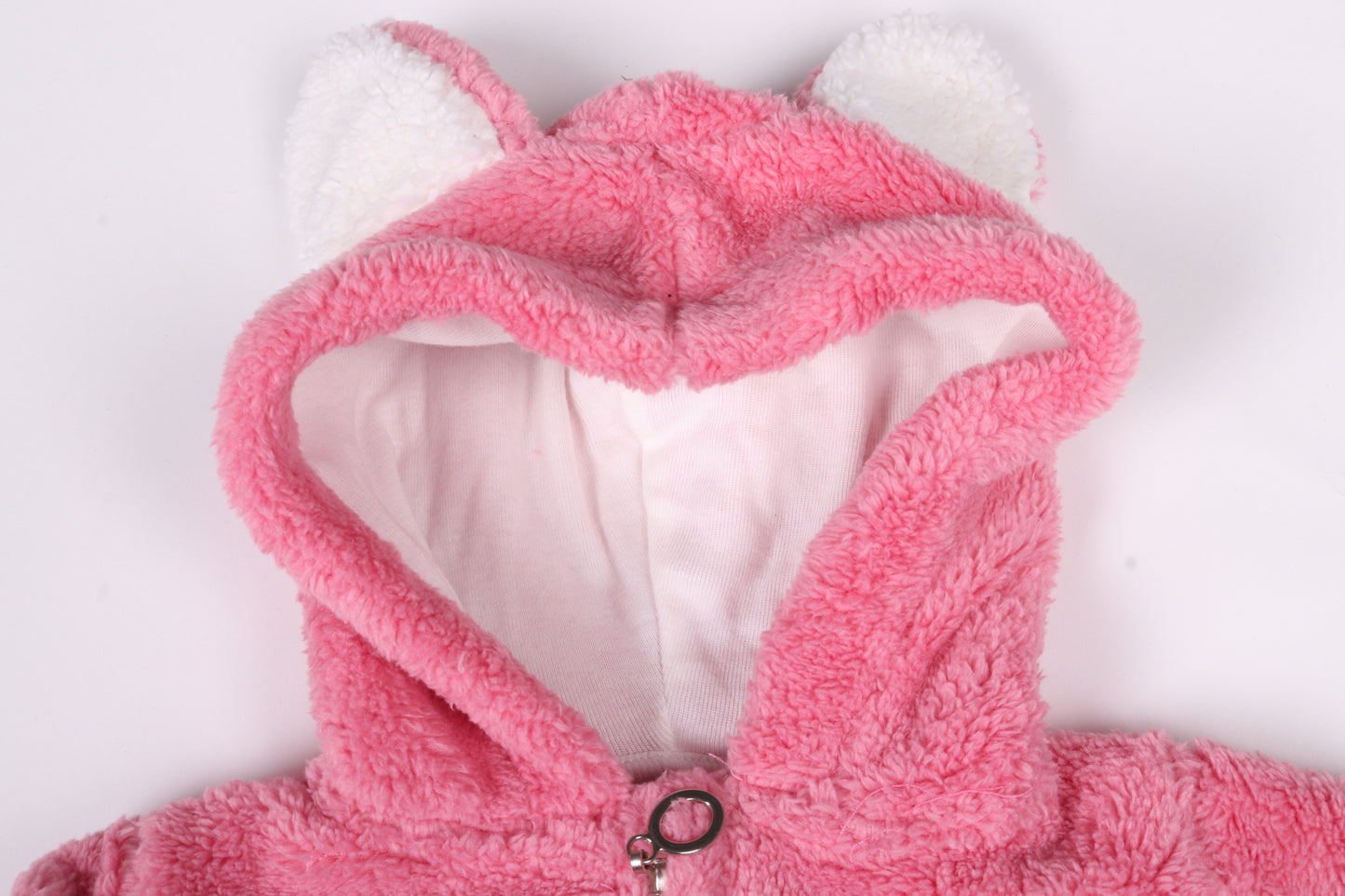 Little princess- Grenouillère Bébé