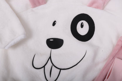 Sweet Puppy - Pyjama Bébé Fille