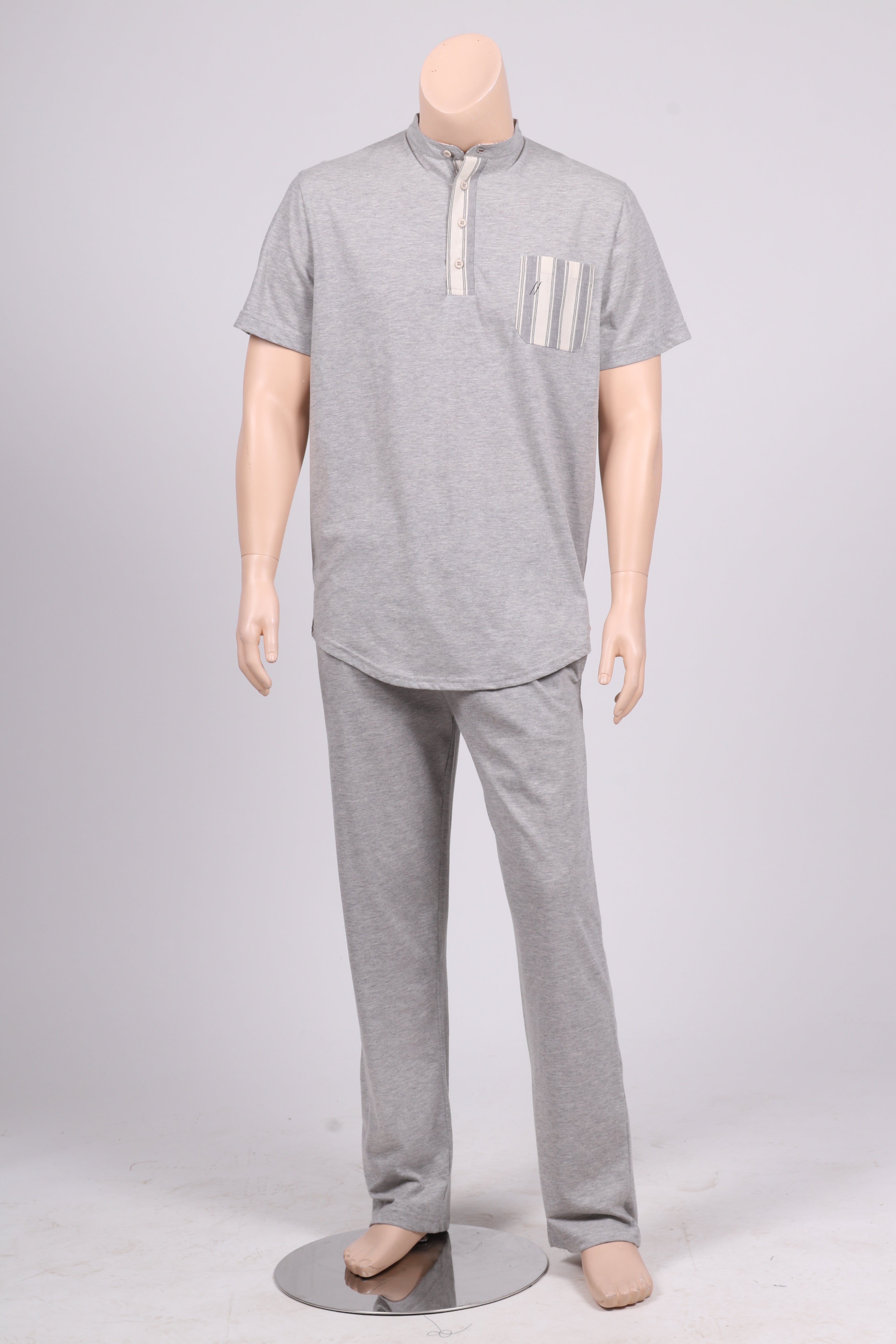 Avelin - Pyjama Homme