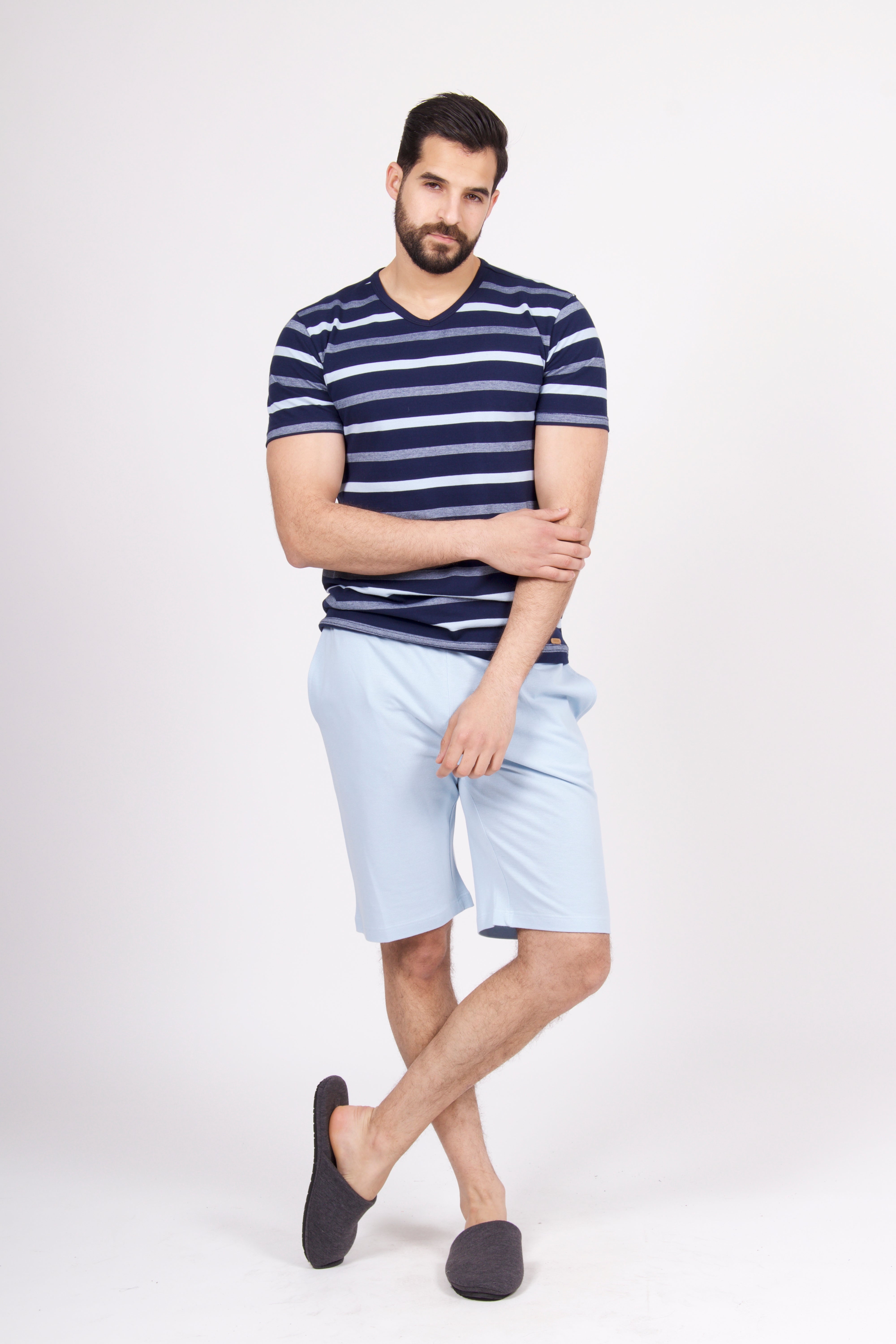 Era - Pyjama Homme
