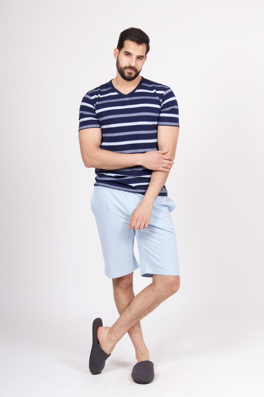 Era - Pyjama Homme