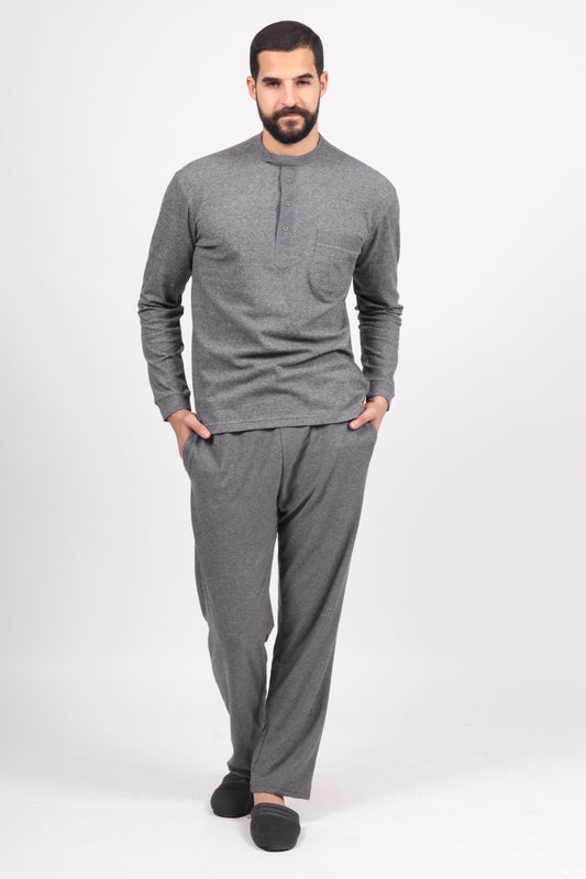 FANTAISIE- Pyjama Homme