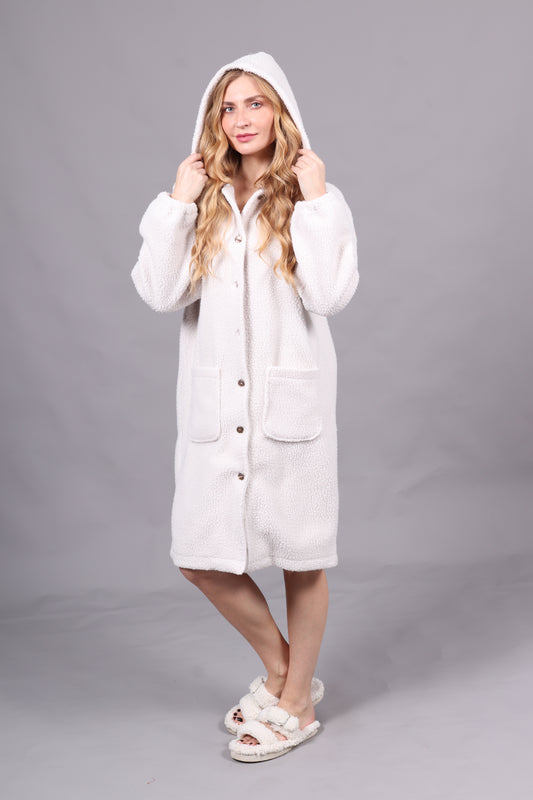 Bliss - Doudonne Femme