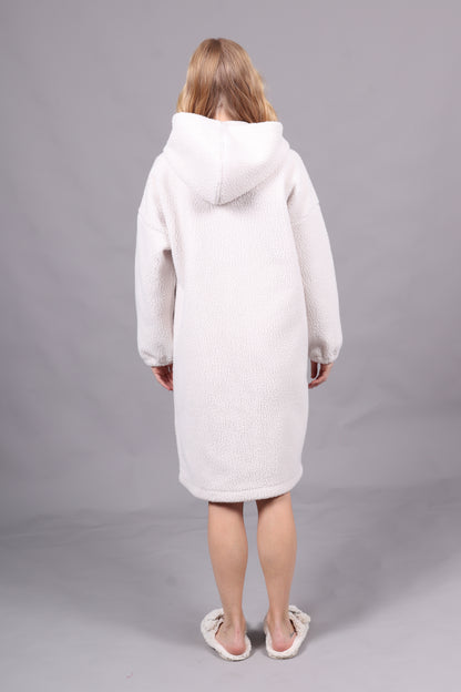 Bliss - Doudonne Femme