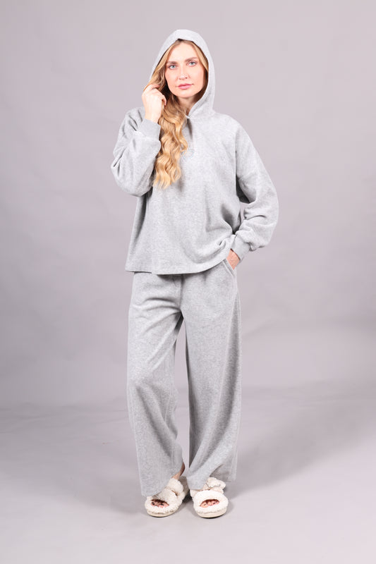 Eclipse- Pyjama Femme