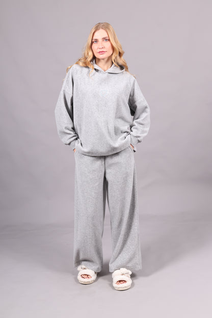 Eclipse- Pyjama Femme
