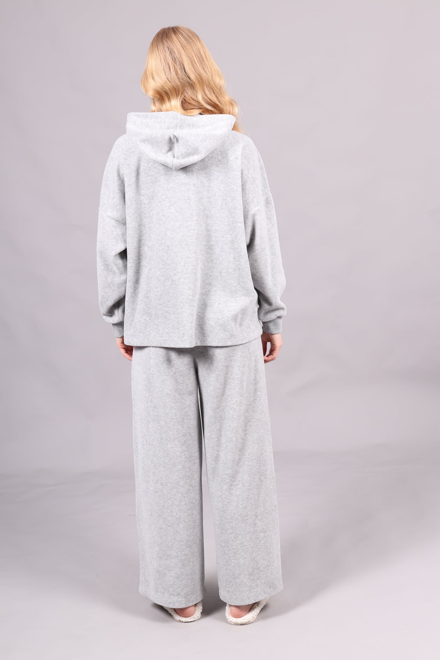 Eclipse- Pyjama Femme