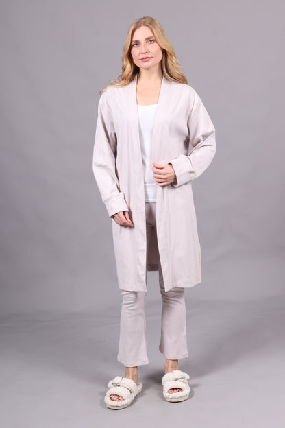 Nacre - Pyjama Femme