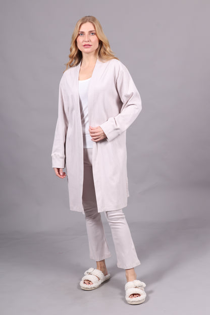Nacre - Pyjama Femme