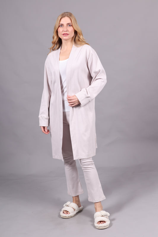 Nacre - Pyjama Femme
