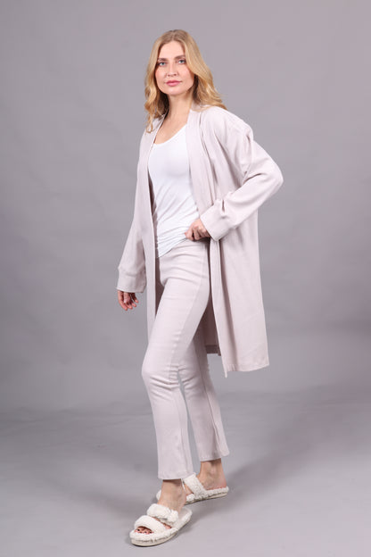 Nacre - Pyjama Femme