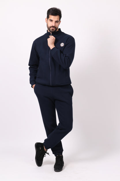 Steve - Jogging Homme