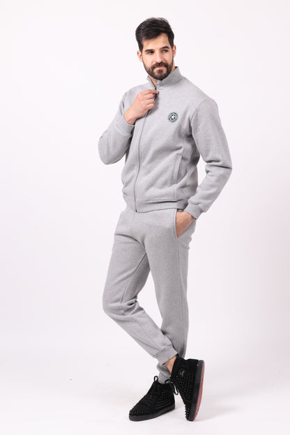 Dilem - Jogging Homme