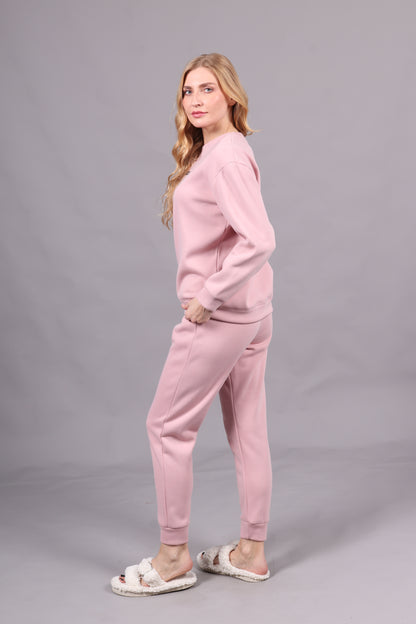 Petal - Pyjama Femme