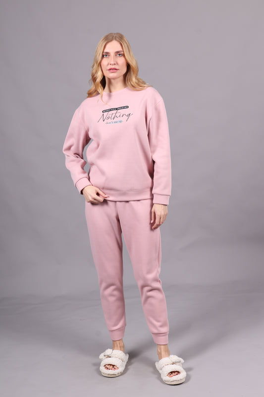 Petal - Pyjama Femme