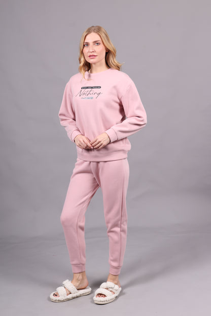 Petal - Pyjama Femme