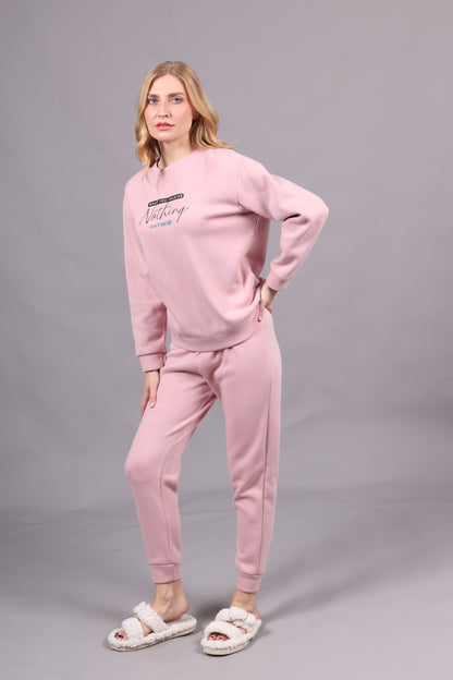 Petal - Pyjama Femme