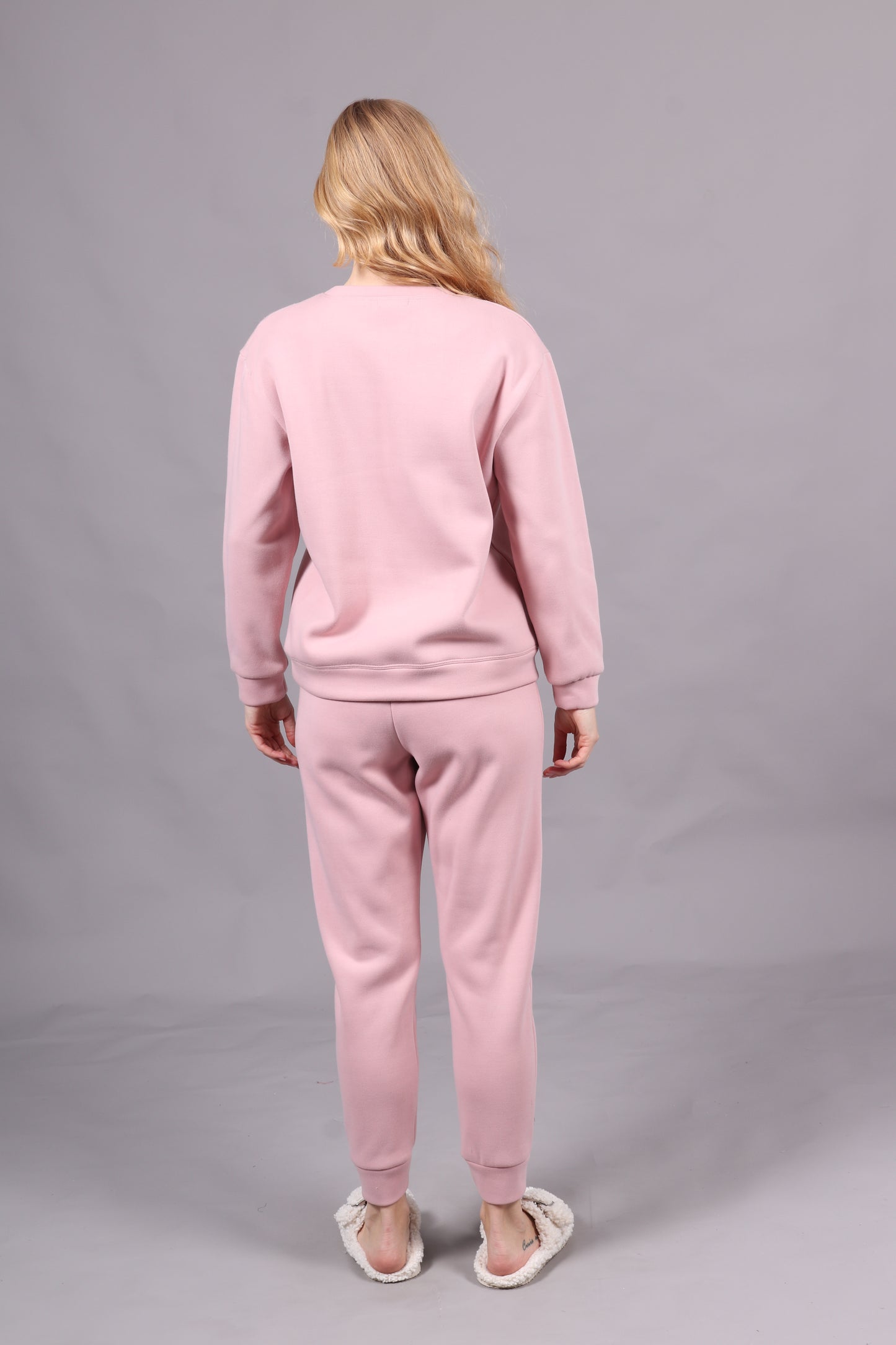 Petal - Pyjama Femme