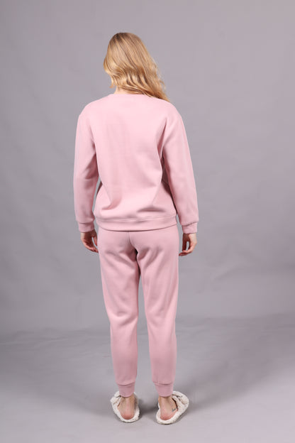 Petal - Pyjama Femme