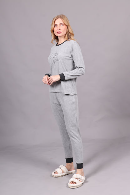 Ashley- Pyjama Femme