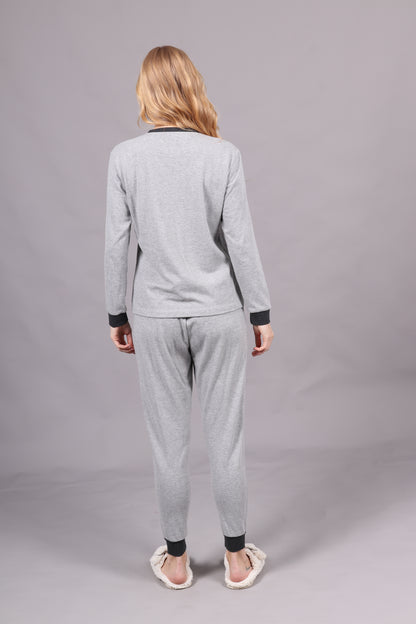 Ashley- Pyjama Femme