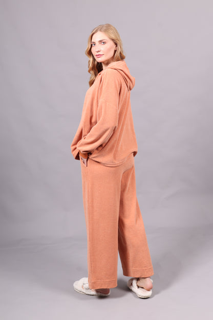 Eline- Pyjama Femme