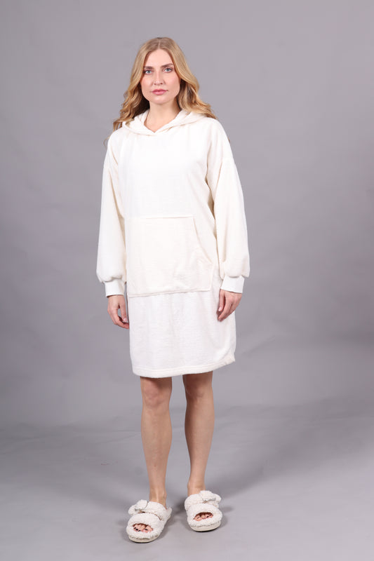 Nox - Pyjama Femme