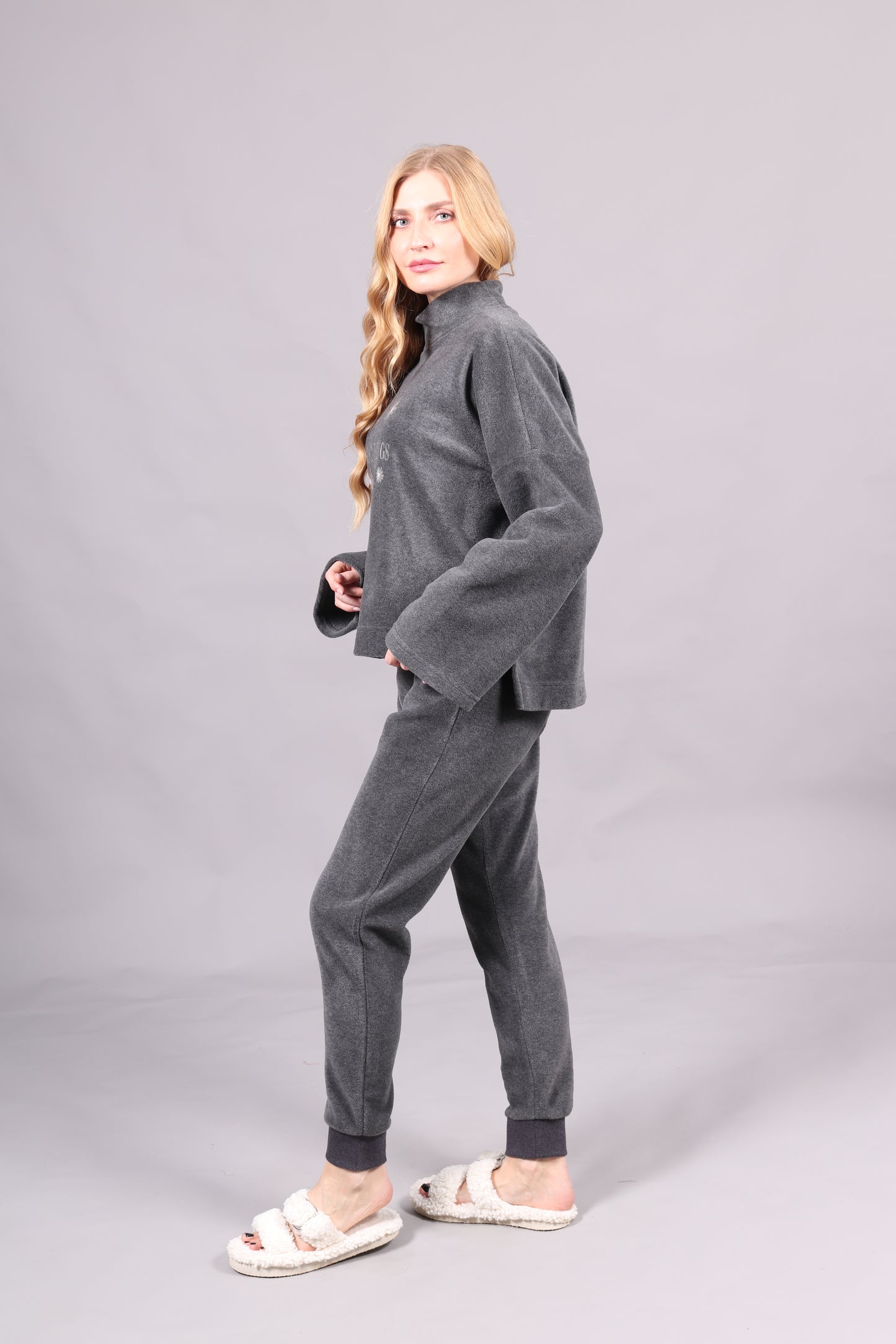 Hush - Pyjama Femme