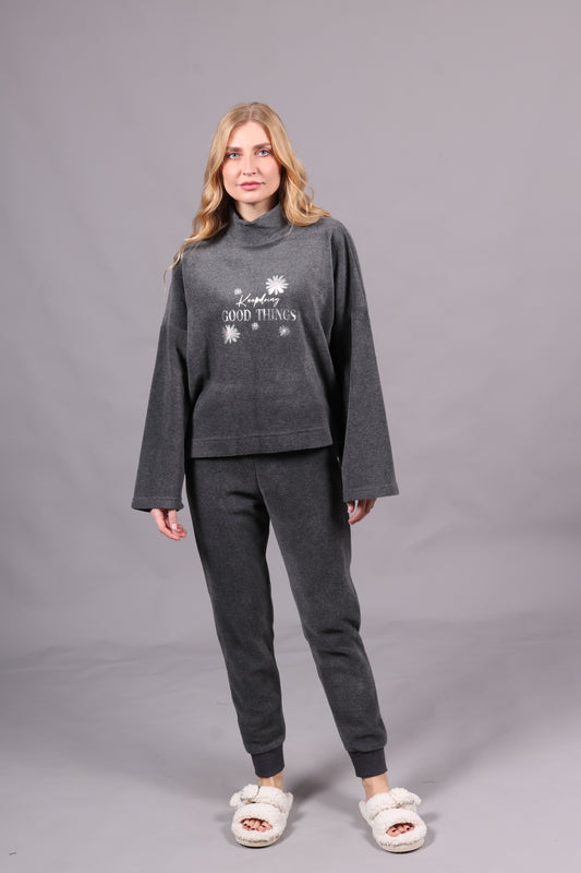 Hush - Pyjama Femme