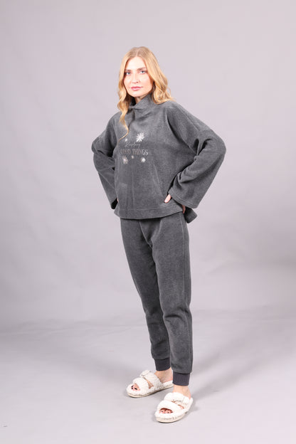 Hush - Pyjama Femme