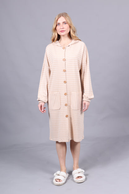 Mélisse- Pyjama Femme
