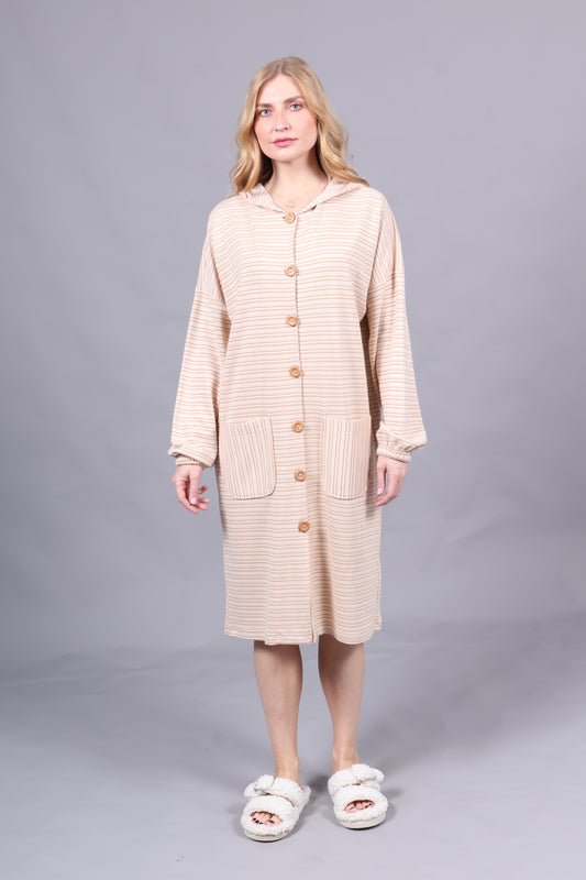 Mélisse- Pyjama Femme