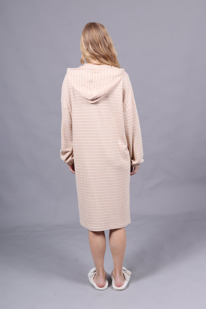 Mélisse- Pyjama Femme